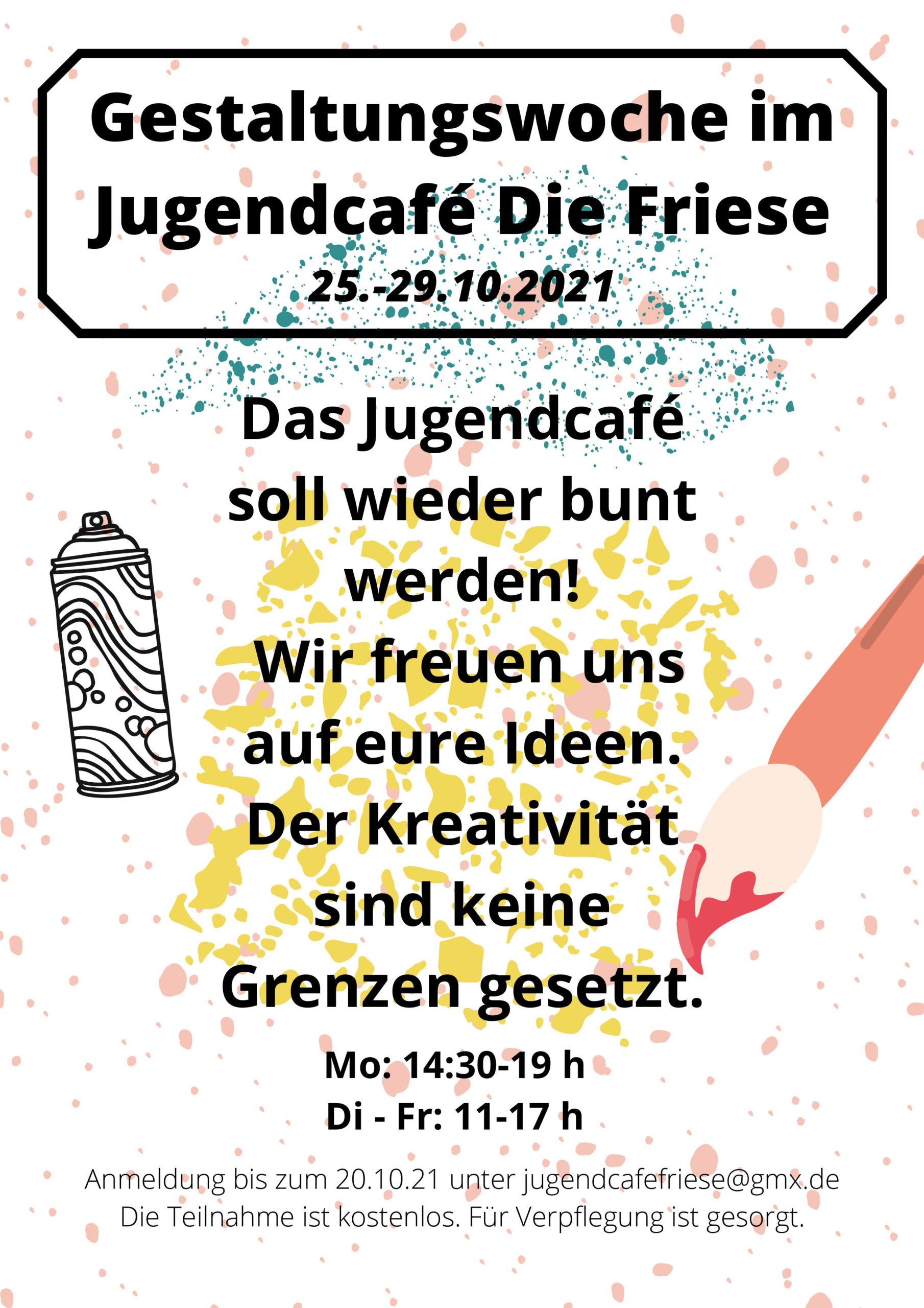 jugendcafe-blog